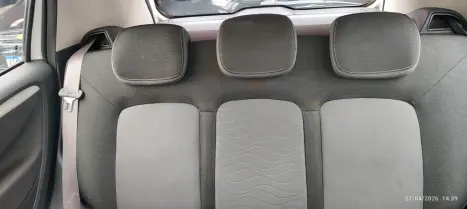 FIAT Punto 1.6 16V 4P ESSENCE FLEX, Foto 14