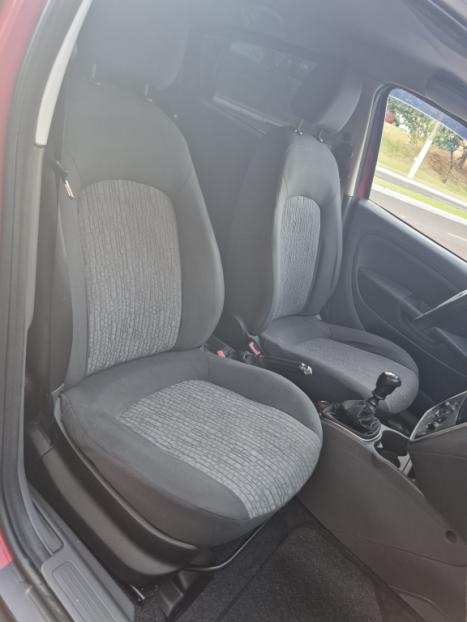 FIAT Punto 1.6 16V 4P ESSENCE FLEX, Foto 5