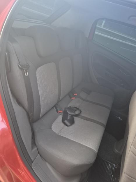 FIAT Punto 1.6 16V 4P ESSENCE FLEX, Foto 6