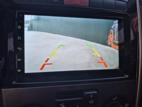 FIAT Punto 1.6 16V 4P ESSENCE FLEX, Foto 9