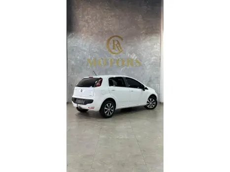 FIAT Punto , Foto 4