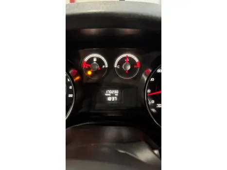 FIAT Punto , Foto 13