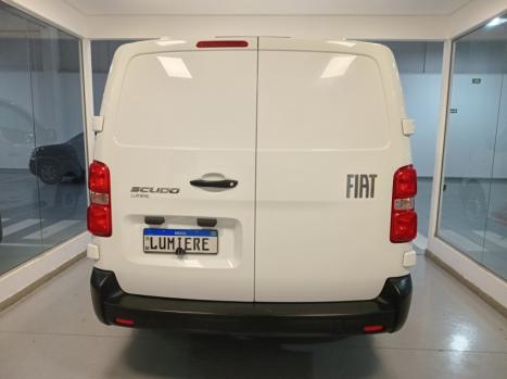 FIAT Scudo 1.5 3P BLUEHDI TURBO DIESEL CARGO, Foto 6