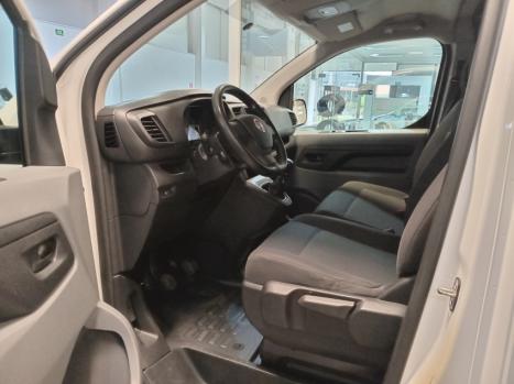 FIAT Scudo 1.5 3P BLUEHDI TURBO DIESEL CARGO, Foto 7