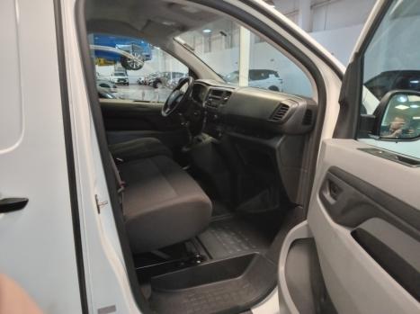 FIAT Scudo 1.5 3P BLUEHDI TURBO DIESEL CARGO, Foto 8