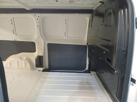 FIAT Scudo 1.5 3P BLUEHDI TURBO DIESEL CARGO, Foto 13