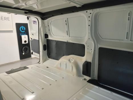 FIAT Scudo 1.5 3P BLUEHDI TURBO DIESEL CARGO, Foto 14