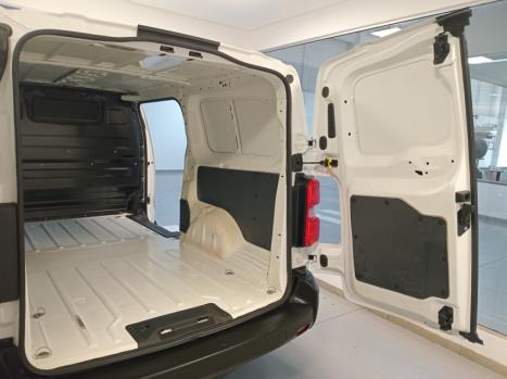 FIAT Scudo 1.5 3P BLUEHDI TURBO DIESEL CARGO, Foto 15