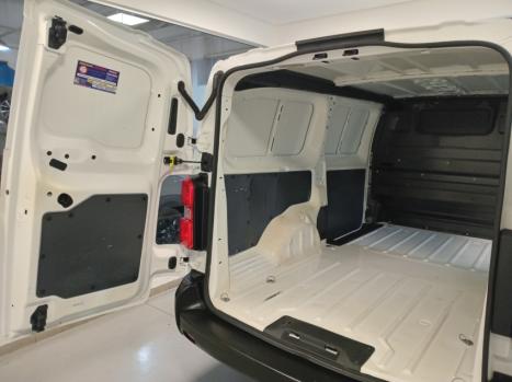 FIAT Scudo 1.5 3P BLUEHDI TURBO DIESEL CARGO, Foto 16
