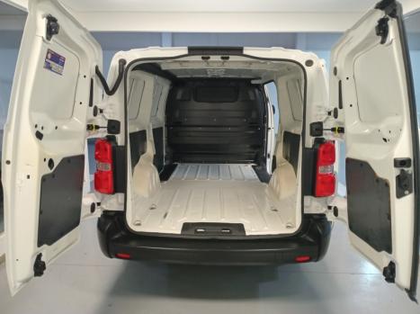 FIAT Scudo 1.5 3P BLUEHDI TURBO DIESEL CARGO, Foto 18