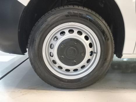 FIAT Scudo 1.5 3P BLUEHDI TURBO DIESEL CARGO, Foto 19