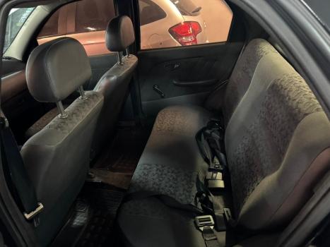 FIAT Siena 1.0 16V 4P, Foto 2