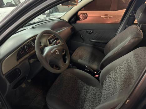 FIAT Siena 1.0 16V 4P, Foto 4