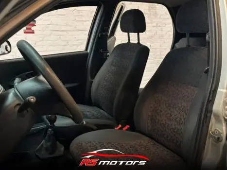 FIAT Siena 1.0 16V 4P FIRE, Foto 13