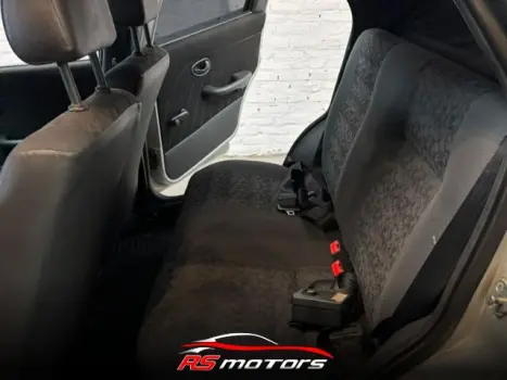 FIAT Siena 1.0 16V 4P FIRE, Foto 14