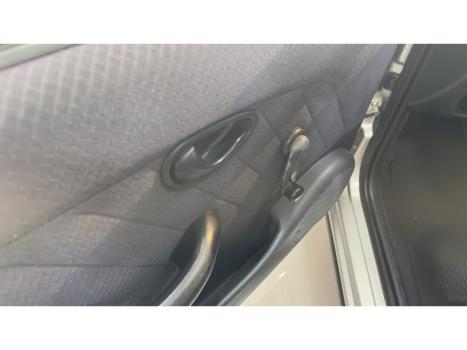 FIAT Siena 1.0 16V 4P EX, Foto 5