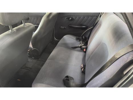 FIAT Siena 1.0 16V 4P EX, Foto 7