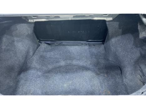 FIAT Siena 1.0 16V 4P EX, Foto 9
