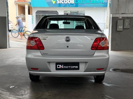 FIAT Siena 1.0 4P, Foto 6