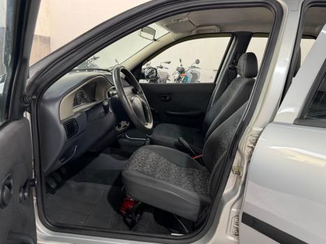 FIAT Siena 1.0 4P, Foto 10