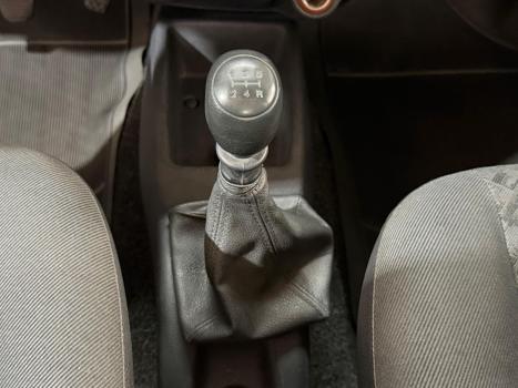 FIAT Siena 1.0 4P, Foto 13