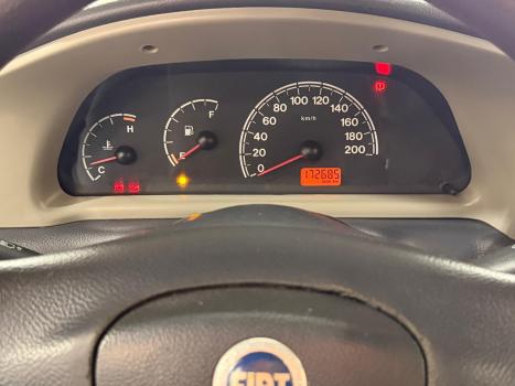 FIAT Siena 1.0 4P, Foto 15