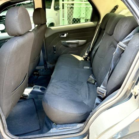 FIAT Siena 1.0 4P EL FIRE, Foto 12