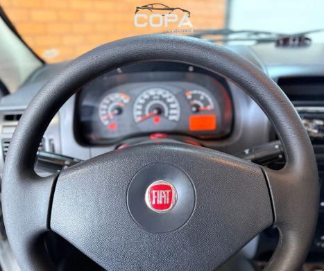 FIAT Siena 1.0 4P EL FLEX, Foto 6