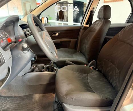 FIAT Siena 1.0 4P EL FLEX, Foto 11