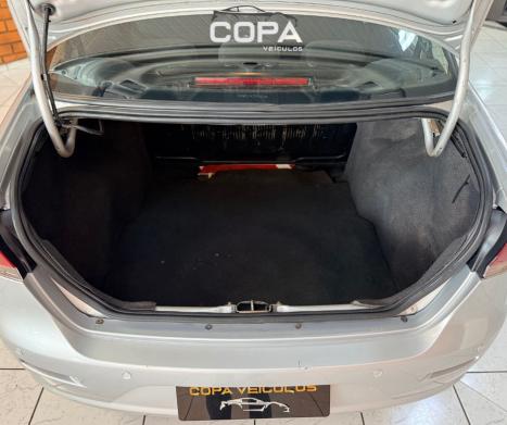 FIAT Siena 1.0 4P EL FLEX, Foto 12