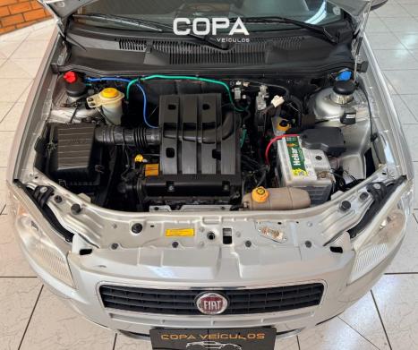 FIAT Siena 1.0 4P EL FLEX, Foto 15