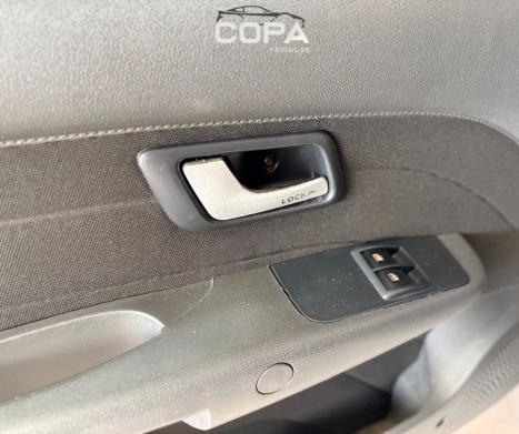 FIAT Siena 1.0 4P EL FLEX, Foto 16