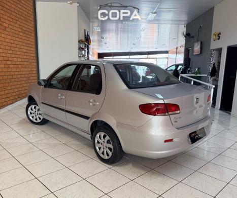 FIAT Siena 1.0 4P EL FLEX, Foto 17