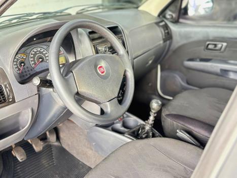 FIAT Siena 1.0 4P EL FLEX, Foto 5