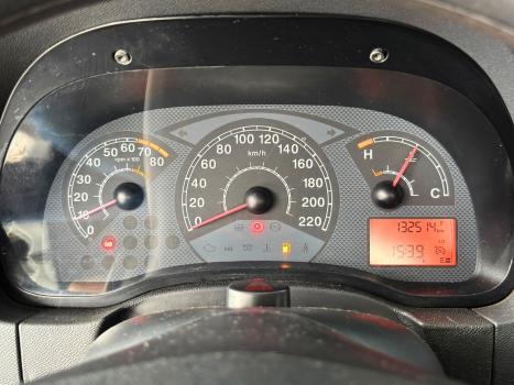 FIAT Siena 1.0 4P EL FLEX, Foto 7