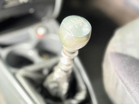 FIAT Siena 1.0 4P EL FLEX, Foto 10