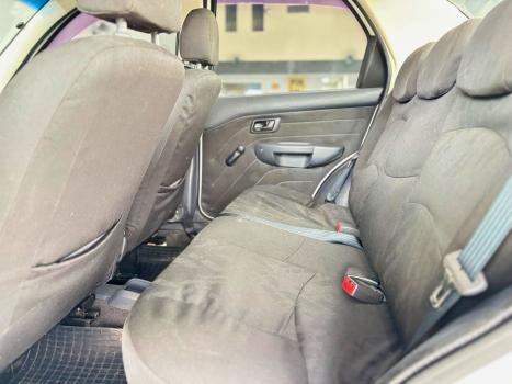 FIAT Siena 1.0 4P EL FLEX, Foto 11