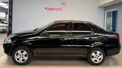 FIAT Siena 1.0 4P EL FLEX, Foto 5