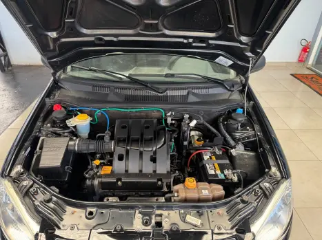 FIAT Siena 1.0 4P EL FLEX, Foto 6