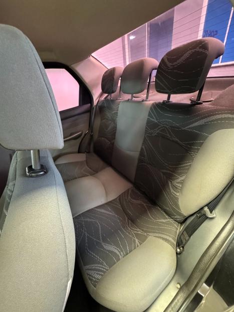 FIAT Siena 1.0 4P EL FLEX, Foto 8