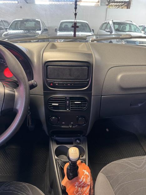 FIAT Siena 1.0 4P EL FLEX, Foto 10