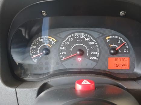 FIAT Siena 1.0 4P EL FLEX, Foto 6