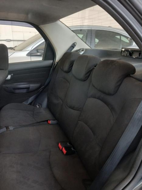 FIAT Siena 1.0 4P EL FLEX, Foto 7