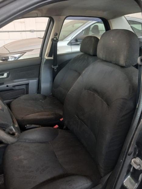 FIAT Siena 1.0 4P EL FLEX, Foto 8