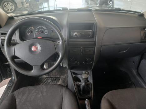 FIAT Siena 1.0 4P EL FLEX, Foto 9