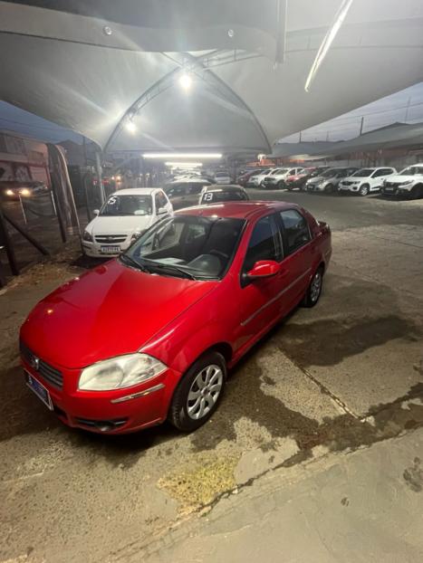 FIAT Siena 1.0 4P EL FLEX, Foto 5