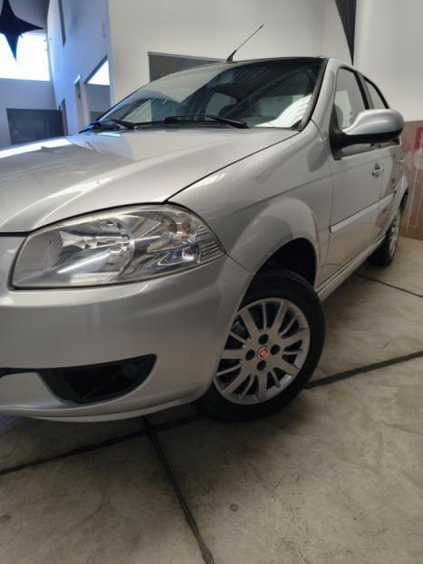 FIAT Siena 1.0 4P EL FLEX, Foto 5