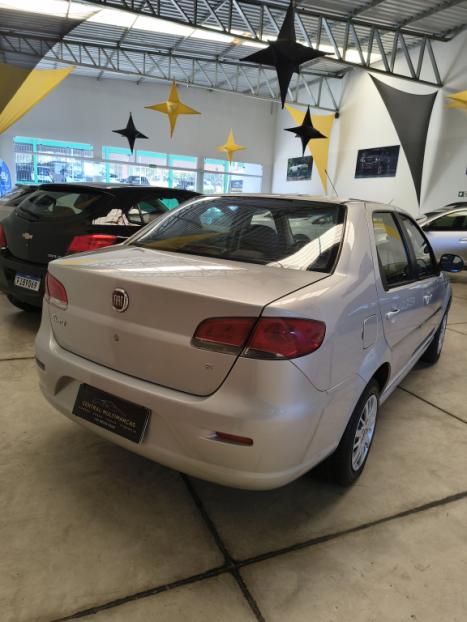 FIAT Siena 1.0 4P EL FLEX, Foto 6