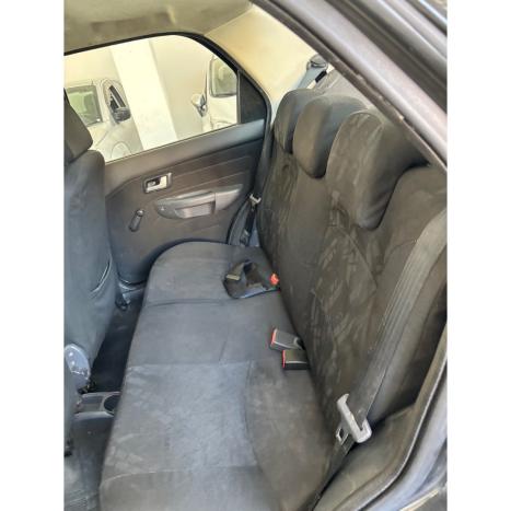FIAT Siena 1.0 4P EL FLEX, Foto 6