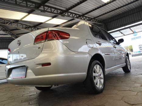 FIAT Siena 1.0 4P EL FLEX, Foto 5